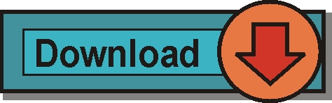 Downloadbutton